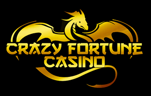 Crazy Fortune Casino